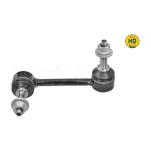 57-16 060 0008/HD MEYLE