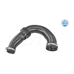 16-14 036 0004 MEYLE