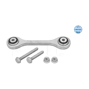 MEYLE 1160600079S