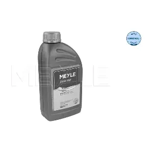 MEYLE 014 020 6300 Гідравлічна рідина