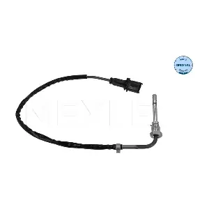 MEYLE 214 800 0079