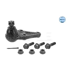 32-16 010 0028 MEYLE