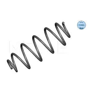 40-14 739 0002 MEYLE