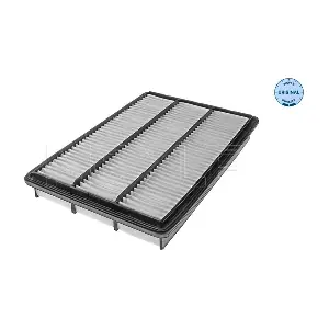 32-12 321 0009 MEYLE