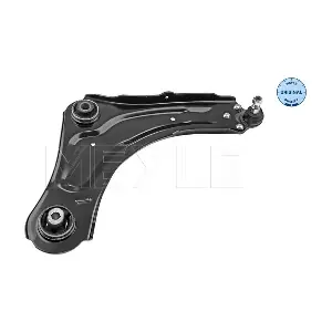 16-16 050 0048 MEYLE