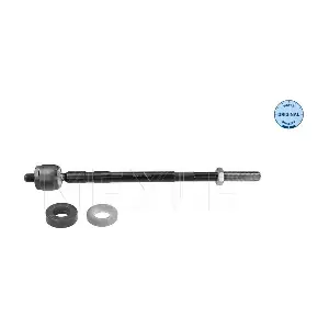 16-16 030 0023 MEYLE