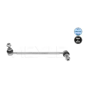 34-16 060 0008 MEYLE