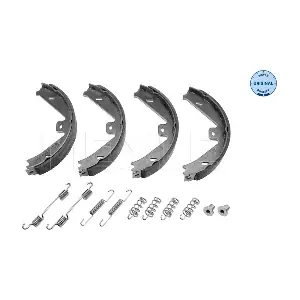 MEYLE 014 533 0009/S