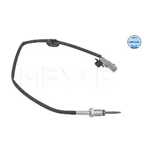 16-14 800 0041 MEYLE