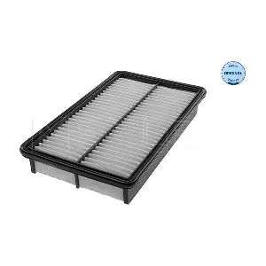 MEYLE 35-12 321 0001