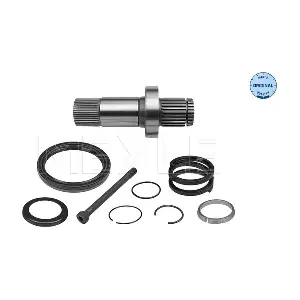 0A5409355C VW