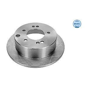 MEYLE 28-15 523 0005
