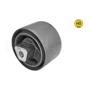 53-14 610 0005/HD MEYLE