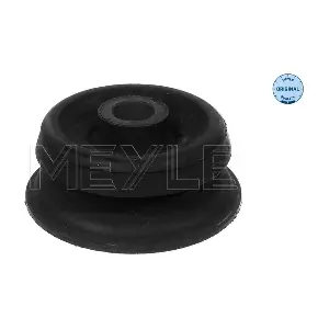 MEYLE 0340320044