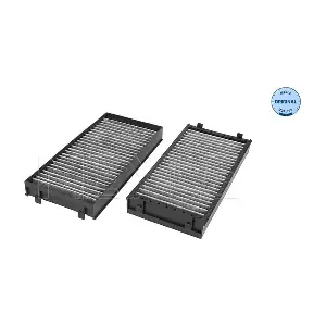 MEYLE 3143200000S