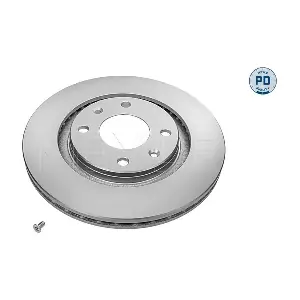 MEYLE 11-83 521 0032/PD