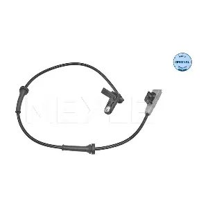 36-14 899 0006 MEYLE