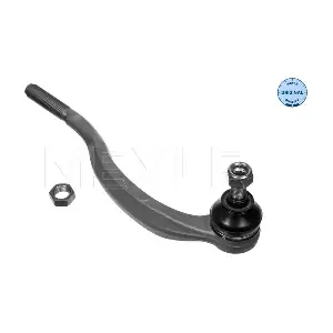 11-16 020 0013 MEYLE