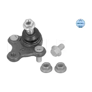 MEYLE 37-16 010 0032