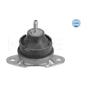 40-14 030 0005 MEYLE