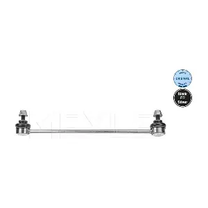 31-16 060 0054 MEYLE