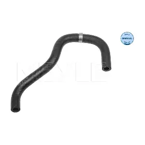 2034667281 MERCEDES-BENZ
