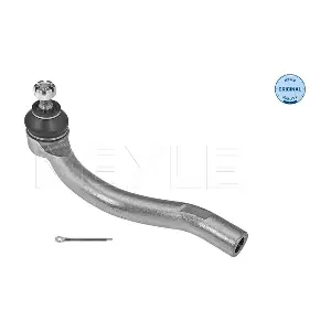 31-16 020 0015 MEYLE
