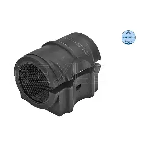 53-14 615 0002 MEYLE