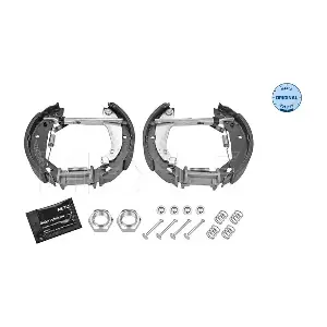 MEYLE 11-14 533 0002/K