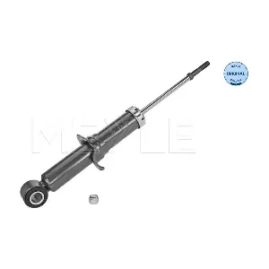 30-26 725 0003 MEYLE