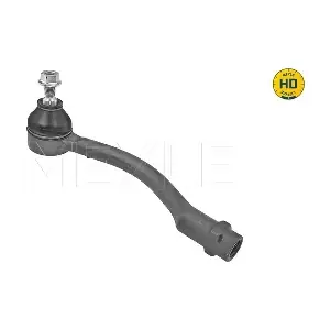 28-16 020 0021/HD MEYLE