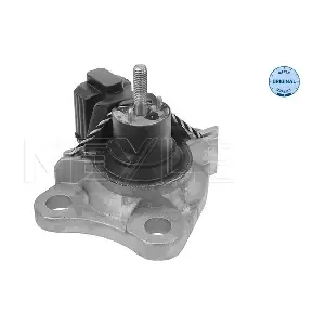 16-14 030 0035 MEYLE