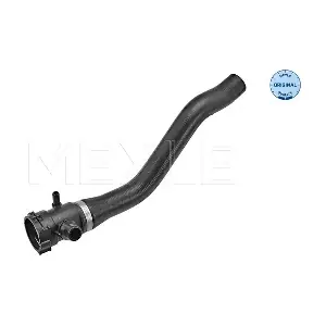 7596832 BMW