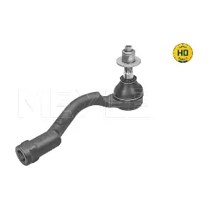 28-16 020 0034/HD MEYLE