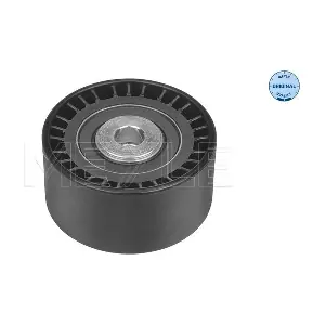 MEYLE 11-51 902 2001