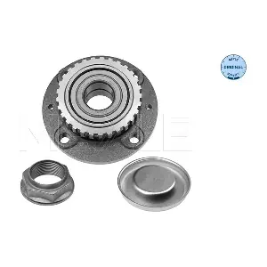 11-14 750 0022 MEYLE