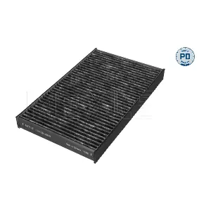 MEYLE 11-12 326 0000/PD
