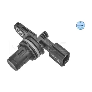 MEYLE 16-14 810 0024