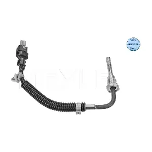 A0081531328 MERCEDES-BENZ