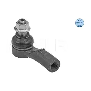 MEYLE 33-16 020 0029