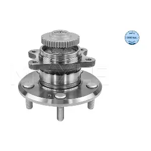 37-14 752 0011 MEYLE