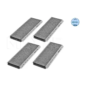 MEYLE 3123200024S
