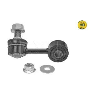 32-16 060 0038/HD MEYLE