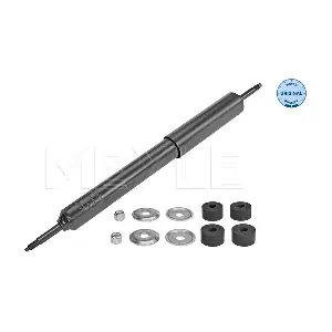 36-26 625 0001 MEYLE