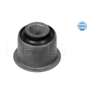 MEYLE 11-14 352 0008