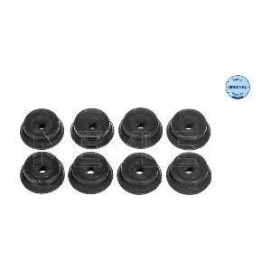 MEYLE 30-14 817 0001/S