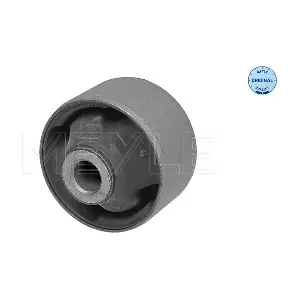 MEYLE 37-14 610 0017