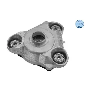 MEYLE 11-14 641 0013