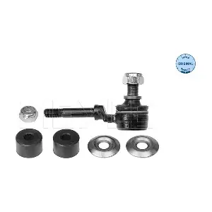 MEYLE 36-16 060 0022