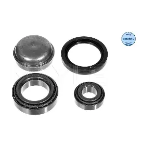 MEYLE 0140330097